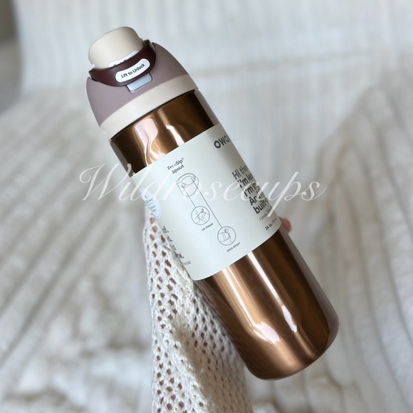 Sold - Picture 1 of 6